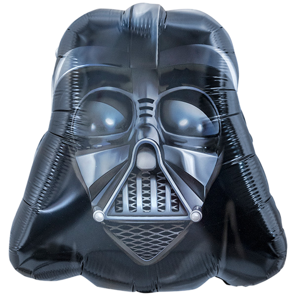 Vl Large Shape Star Wars